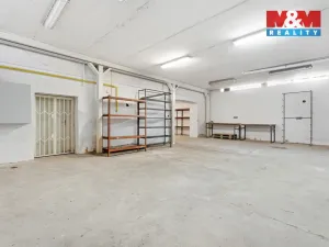 Prodej rodinného domu, Ústí nad Labem - Krásné Březno, Plavecká, 172 m2