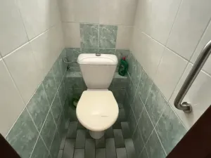 Prodej rodinného domu, Holubov - Krasetín, 94 m2