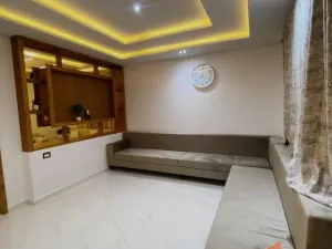 Pronájem vily, Djerba Midun,Tunisko, 170 m2