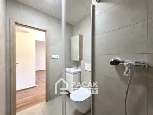 Pronájem bytu 1+1, Olomouc, Hraniční, 35 m2