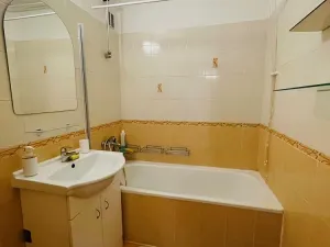 Prodej bytu 3+1, Jablonec nad Nisou - Mšeno nad Nisou, Boženy Němcové, 77 m2
