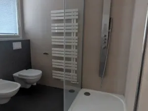 Pronájem bytu 2+kk, Praha - Nové Město, Vodičkova, 73 m2