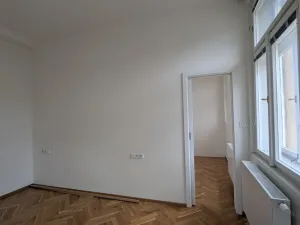 Pronájem bytu 2+kk, Praha - Nové Město, Vodičkova, 73 m2