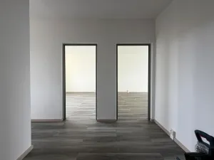 Prodej bytu 2+1, Roudnice nad Labem, Vrchlického, 56 m2