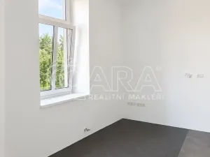 Pronájem bytu 2+1, Nová Bystřice, Vídeňská, 60 m2
