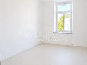Pronájem bytu 2+1, Nová Bystřice, Vídeňská, 60 m2