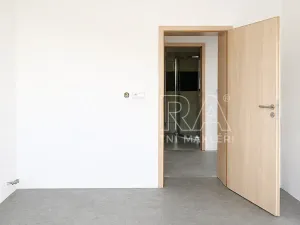 Pronájem bytu 2+1, Nová Bystřice, Vídeňská, 60 m2