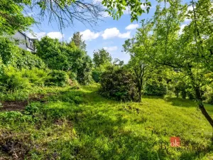 Prodej - jiné, Liberec - Liberec XXX-Vratislavice nad Nisou, Dlouhomostecká, 11 m2