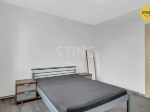 Prodej bytu 3+1, Dobronín, Jarní, 76 m2
