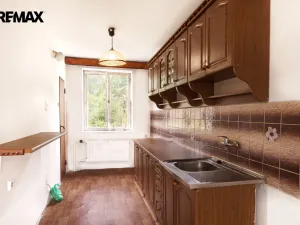 Prodej rodinného domu, Měcholupy - Velká Černoc, 134 m2