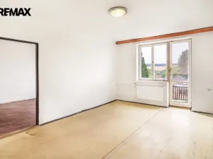 Prodej rodinného domu, Měcholupy - Velká Černoc, 134 m2