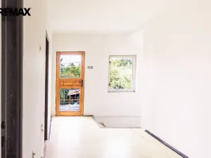 Prodej rodinného domu, Měcholupy - Velká Černoc, 134 m2