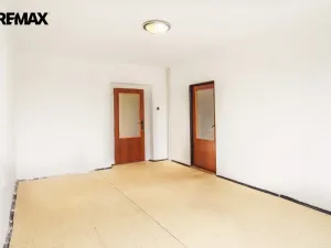 Prodej rodinného domu, Měcholupy - Velká Černoc, 134 m2