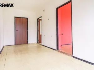 Prodej rodinného domu, Měcholupy - Velká Černoc, 134 m2