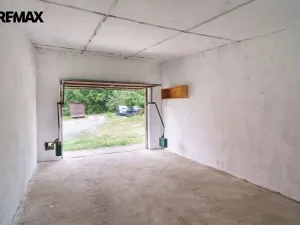 Prodej komerční nemovitosti, Měcholupy, 130 m2