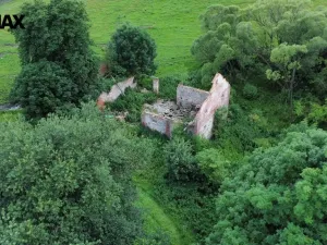 Prodej pozemku pro bydlení, Malá Morava, 1039 m2