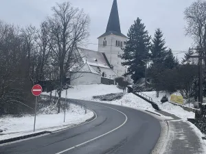 Prodej rodinného domu, Loučim, 198 m2