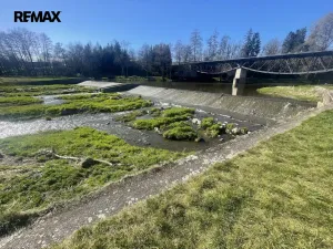 Prodej pozemku pro bydlení, Vlastějovice, 1710 m2
