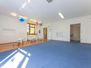 Pronájem komerční nemovitosti, Praha - Kyje, Herdovská, 75 m2