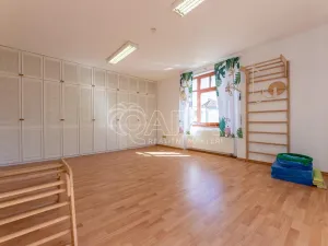 Pronájem komerční nemovitosti, Praha - Kyje, Herdovská, 75 m2