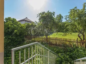 Pronájem komerční nemovitosti, Praha - Kyje, Herdovská, 75 m2