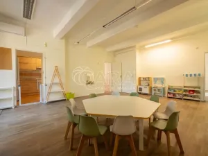 Pronájem komerční nemovitosti, Praha - Kyje, Herdovská, 75 m2