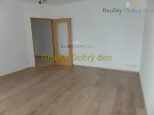 Pronájem bytu 2+1, Opava, Nákladní, 61 m2