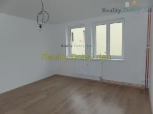 Pronájem bytu 2+1, Opava, Nákladní, 61 m2