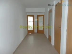 Pronájem bytu 2+1, Opava, Nákladní, 61 m2