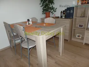 Pronájem bytu 2+1, Opava, Nákladní, 61 m2