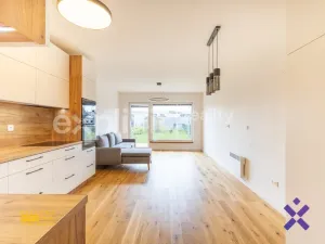 Prodej rodinného domu, Olomouc - Týneček, Václava Babky, 85 m2