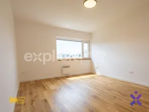 Prodej rodinného domu, Olomouc - Týneček, Václava Babky, 85 m2