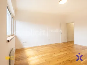 Prodej rodinného domu, Olomouc - Týneček, Václava Babky, 85 m2