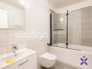 Prodej rodinného domu, Olomouc - Týneček, Václava Babky, 85 m2