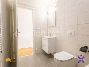 Prodej rodinného domu, Olomouc - Týneček, Václava Babky, 85 m2