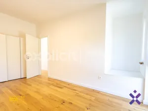 Prodej rodinného domu, Olomouc - Týneček, Václava Babky, 85 m2