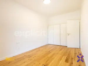 Prodej rodinného domu, Olomouc - Týneček, Václava Babky, 85 m2