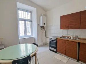 Pronájem pokoje, Praha - Košíře, Holečkova, 15 m2
