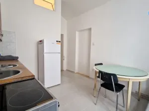 Pronájem pokoje, Praha - Košíře, Holečkova, 15 m2