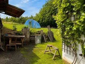 Prodej rodinného domu, Plasy, 92 m2