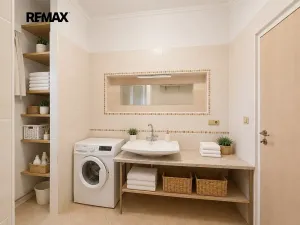 Prodej rodinného domu, Plasy, 92 m2