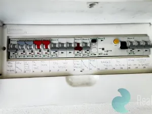 Pronájem skladu, Kamenný Újezd, Na Dolech, 56 m2