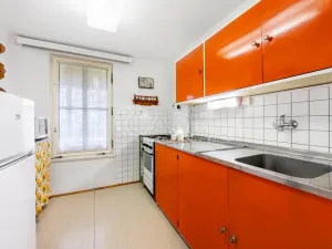 Prodej chaty, Zbiroh, Muchova, 60 m2