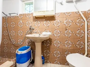 Prodej chaty, Zbiroh, Muchova, 60 m2