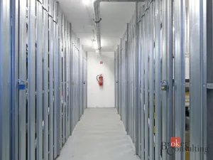 Prodej bytu 3+kk, Liberec - Liberec III-Jeřáb, Kladenská, 85 m2