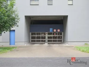 Prodej bytu 3+kk, Liberec - Liberec III-Jeřáb, Kladenská, 85 m2