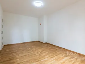 Pronájem bytu 1+1, Uherské Hradiště, Štefánikova, 36 m2