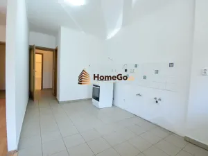 Pronájem bytu 2+kk, Praha - Troja, K Haltýři, 63 m2