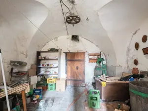 Prodej obchodního prostoru, Mikulov, Koněvova, 80 m2
