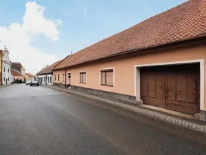 Prodej obchodního prostoru, Mikulov, Koněvova, 80 m2